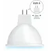 LED-лампа MR16 8Вт GU5.3 4100К 720 Лм 165-265 В