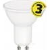 LED-лампа MR16 5Вт GU10 4100К 450 Лм 165-265 В