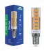 LED-лампа MR16 5Вт GU10 4100К 450 Лм 165-265 В