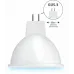 LED-лампа MR16 5Вт GU10 4100К 450 Лм 165-265 В