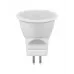 LED-лампа MR16 5Вт GU10 4100К 450 Лм 165-265 В