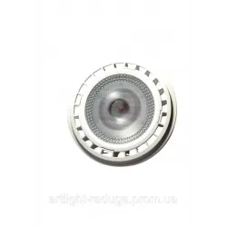 Лампа світлодіодна Spotlight 12W AR111 GU10