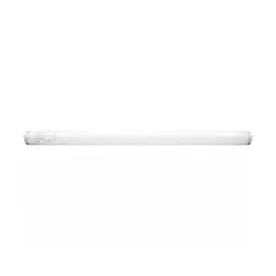 УФ лампа Sylvania F20/T12/BL368 - 20 Вт