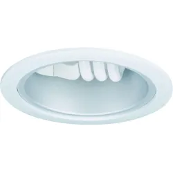 Якість Paulmann EBL ESL макс. 25 Вт 230 В E27 175 мм віт/с