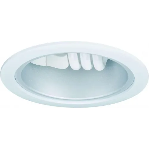 Якість Paulmann EBL ESL макс. 25 Вт 230 В E27 175 мм віт/с