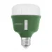 Лампа LED Osram T80 GROW 20W 230V CL E27