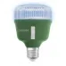Лампа LED Osram T80 GROW 20W 230V CL E27