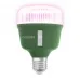 Лампа LED Osram T80 GROW 20W 230V CL E27