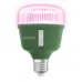 Лампа LED Osram T80 GROW 20W 230V CL E27