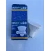LED Лампа Iskra R50 5W 4000K E14 (Рефлектор) | Нейтральний світ для точкових і стельових світильників