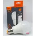 LED лампа VIDEX A60e 12W 4100K E27 220V