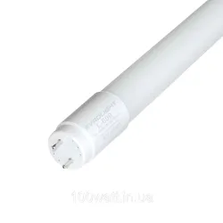 Лампа EVROLIGHT L-600 4000K 9Вт трубчаста LED 41032