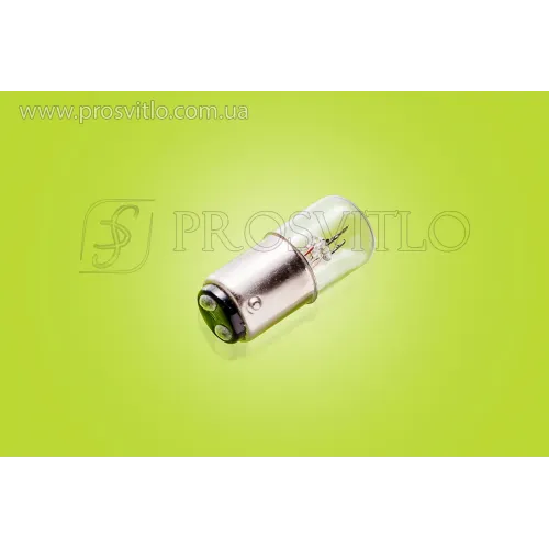 Лампа Р 3,75-1+0,5, руднична (шахтарська) лампа в наявності.