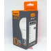 LED лампа світлодіодна VIDEX A60e 10W E27 4100K 220V