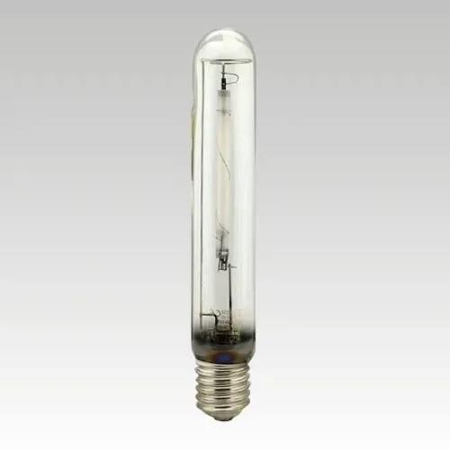 Лампа натрієва SON-T 100W E40 Євросвіт
