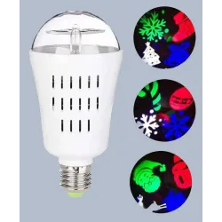 Лампа КГ 220-2000-4, в наявності