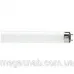 Лампа люмінесцентна Philips TL-D 18W/54 T8 G13