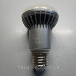 Лампа світлодіодна R63 9W Electrum