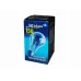 Лампа розжарювання 150 Вт Е27 Іскра в індивідуальній коробці