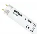 Лампа люмінесцентна для прилавків холодильників L 36w/76 OSRAM NATURA G13