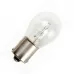 Лампа кварцова галогенна 12v 50w OSRAM 64611 HLX G6.35