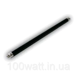 Лампа люмінесцентна ультрафіолетова T5 8w/08 BLB DELUX G5d