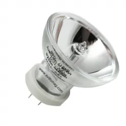 Лампа галогенна з відбивачем 12v 75w ОSRAM 64617 MR11 G5.3-4.8