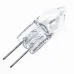 Лампа кварцова галогенна 12v 10w PHILIPS 13284 G4