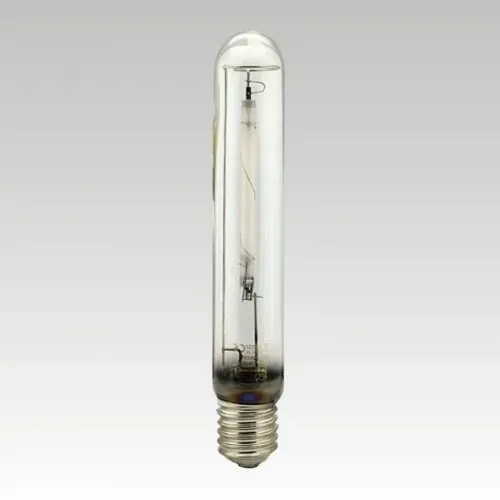 Лампа газорозрядна HPI-T Plus 250/767 PHILIPS Е40