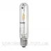 Лампа газорозрядна HPI-T Plus 250/767 PHILIPS Е40