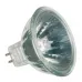 Лампа галогенна з відбивачем 12v 75w OSRAM 64615 HLX EFN MR16 GZ6.35