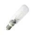 Лампа кварцова галогенна 230v 500w OSRAM 64680 A1/224 GY9.5 Bellaphot