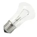 Лампа кварцова галогенна 230v 500w OSRAM 64680 A1/224 GY9.5 Bellaphot