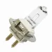 Лампа кварцова галогенна 6v 20w OSRAM 64251 PG22-6.35