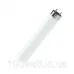 Лампа люмінесцентна ультрафіолетова TL 20w/03 RS PHILIPS G13d