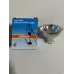 Лампа галогенна з відбивачем 24v 250w OSRAM 64653 HLX ELC MR16 GX5.3