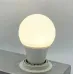 Світлодіодна Лампа BIOM A60 10W E27 3000К теплий білий