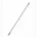 Галогенна лінійна двоцокольна лампа Osram 64740 1000W 230V R7s 189 мм