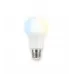 Світлодіодна лампа AEOTEC LED Bulb 6 Multi-White (E27) AEOEZWA001