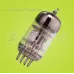 Лампа 6Ж1П-ЕВ пентод-радиолампа