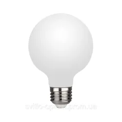 Світлодіодна LED-лампа 