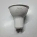 Світлодіодна лампа GU10 5W DELUX