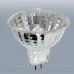 Лампа галогенна Brilum MR-16 12V 50W G5.3 Brilum