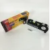 Лазерный уровень Laser Level Pro 3 со встроенной рулеткой, Высокоточный лазерный уровень