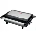 Профессиональная сендвичница Magio MG-364 с антипригарным покрытием и индикатором нагрева