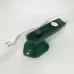 Портативный дорожный утюг, утюг мини дорожный с паром Mini Dry Iron with Spray FZ-688