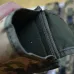Подсумок на 2 магазина двойной из кордуры пиксель MOLLE тактический