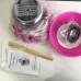 Аппарат для сладкой ваты Cotton Candy Maker, детский аппарат для сладкой ваты в домашних условиях аппарат