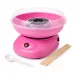 Аппарат для сладкой ваты Cotton Candy Maker, детский аппарат для сладкой ваты в домашних условиях аппарат