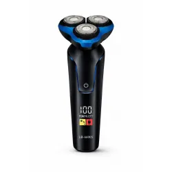 Електробритва LumaBella LB-66005